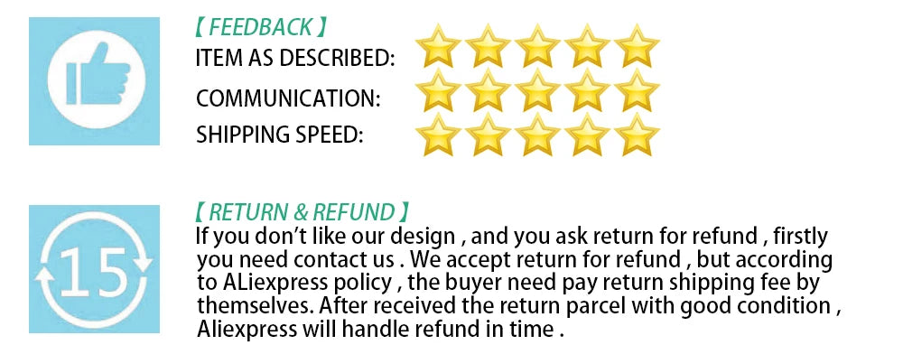 Portable Professional Electric Nail Drill Machine – Manicure & Pedicure Drill Set for Home and Salon Use