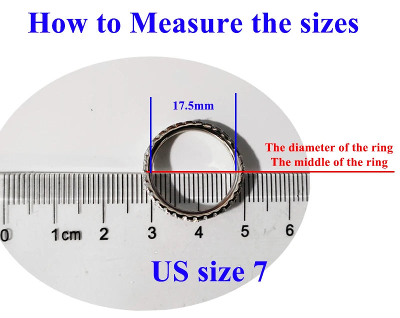 0.1ct 3mm D VVS Moissanite Full Eternity Band Ring – 925 Sterling Silver Engagement & Party Jewelry for Women